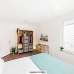 86 m² Zimmer in Berlin