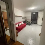 Rent 2 bedroom apartment of 64 m² in Varese