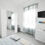 Rent 3 bedroom apartment of 80 m² in La Spezia