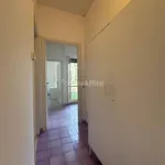 Affitto 4 camera casa di 110 m² in Anzio