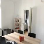 Rent a room of 80 m² in Frankfurt am Main