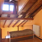 Rent 2 bedroom apartment of 50 m² in Pratolungo