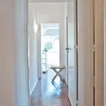 Rent 5 bedroom apartment in Lisbon