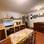 Rent 8 bedroom house of 300 m² in Impruneta