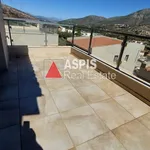 Rent 4 bedroom house of 167 m² in Κουβαράς