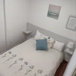 Rent 3 bedroom apartment in Lisbon