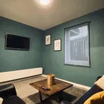 Rent 1 bedroom apartment in brussels