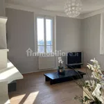 Rent 3 bedroom apartment of 120 m² in Parma