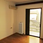 Rent 2 bedroom apartment of 80 m² in Piraeus