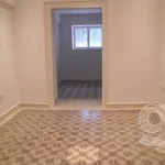 Rent 4 bedroom house of 660 m² in Κηφισιά