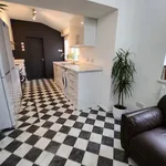 Rent a room in East Of England