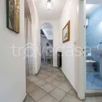 Rent 2 bedroom apartment of 50 m² in Firenze