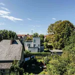 Rent 1 bedroom apartment of 57 m² in Graz