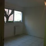 Appartement de 32 m² avec 1 chambre(s) en location à TOULOUSE