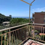 Rent 2 bedroom apartment of 65 m² in Genoa