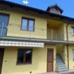 Rent 2 bedroom apartment of 40 m² in Lombriasco