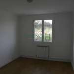 Appartement de 90 m² avec 4 chambre(s) en location à Saint