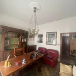 Rent 5 bedroom apartment of 120 m² in Rimini