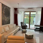 Rent 4 bedroom house of 91 m² in Rotterdam