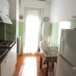 Rent 3 bedroom apartment of 60 m² in Borghetto Santo Spirito