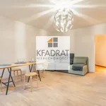 Rent 2 bedroom apartment of 52 m² in Szczecin