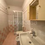 Rent 4 bedroom apartment of 90 m² in Savigliano