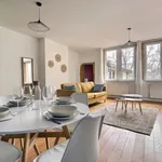 Rent 2 bedroom apartment in Lyon