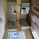 Rent 3 bedroom apartment of 101 m² in Dutchess