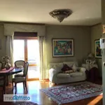 Rent 5 bedroom apartment of 110 m² in Potenza