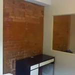 Rent 4 bedroom apartment in Montreal