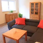 Rent 2 bedroom apartment of 66 m² in Hohen Neuendorf