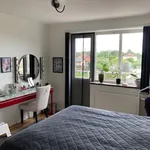 Rent 3 bedroom apartment of 88 m² in Landskrona