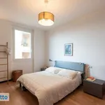 Rent 4 bedroom apartment of 133 m² in Genoa