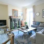 Rent 1 bedroom flat in Plymouth