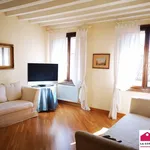 Rent 4 bedroom apartment of 160 m² in Vicenza