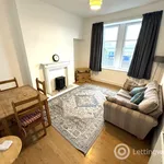 Rent 1 bedroom flat in Aberdeen