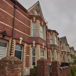 Rent 7 bedroom house in South West England