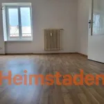 Rent 3 bedroom apartment of 53 m² in Havířov