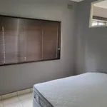 Rent 1 bedroom apartment in Durban