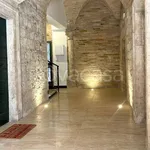 Rent 2 bedroom apartment of 60 m² in Ascoli Piceno