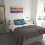 Rent a room in Hull