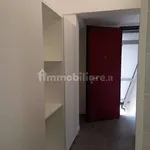 Affitto 1 camera appartamento di 85 m² in Piacenza