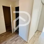 Appartement de 75 m² avec 3 chambre(s) en location à Saint