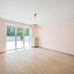 Rent 3 bedroom apartment in Forest