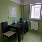 Rent 2 bedroom apartment of 54 m² in Ploiești