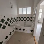 Rent 2 bedroom apartment of 732 m² in Prague