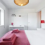 Rent 4 bedroom apartment in Porto