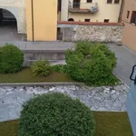 Rent 2 bedroom apartment of 60 m² in Belluno