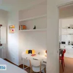 Rent 4 bedroom apartment of 53 m² in Florence