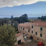 3-room flat Borgo Garibaldi 92, Centro Storico, Albano Laziale